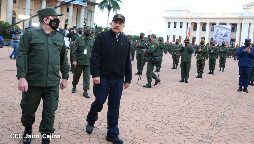 acto-ejercito